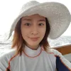 Selfie No Make Up Seleb Korea