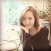 Selfie No Make Up Seleb Korea