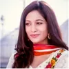 Preetika Rao dan Harshad Arora