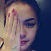 Nikita Mirzani