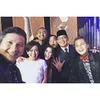 Festival Film Bandung 2016