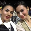 Festival Film Bandung 2016