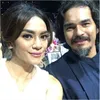Festival Film Bandung 2016