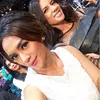 Festival Film Bandung 2016