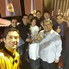 Festival Film Bandung 2016