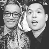 Festival Film Bandung 2016