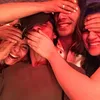 Shahrukh Khan dan Kajol