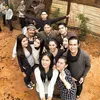 Pemeran 7 Manusia Harimau