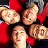 Pemeran 7 Manusia Harimau