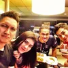 Pemeran 7 Manusia Harimau