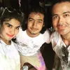 Pemeran 7 Manusia Harimau