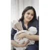 Nagita Slavina - Raffi Ahmad - Rafathar Malik Ahmad