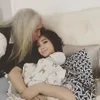 Nagita Slavina - Raffi Ahmad - Rafathar Malik Ahmad