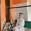 Santyka Fauziah
