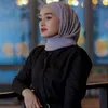 Santyka Fauziah