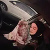 Santyka Fauziah