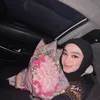 Santyka Fauziah