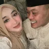 Santyka Fauziah