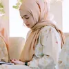 Santyka Fauziah
