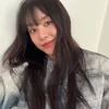 Lee Joo Myoung dan Kim Ji Seok Pacaran