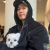 Lee Joo Myoung dan Kim Ji Seok Pacaran