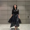 Selvi Kitty Janda Cerai anak mantan suami