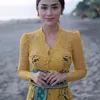 Selvi Kitty Mulai Didekati Pria