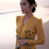 Selvi Kitty Mulai Didekati Pria