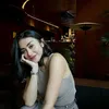 Selvi Kitty Mulai Didekati Pria