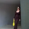 Selvi Kitty Mulai Didekati Pria
