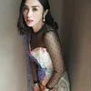 Selvi Kitty Mulai Didekati Pria