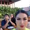 Titi DJ