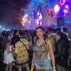 Millen Cyrus DWP 2023