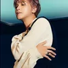 Haechan NCT