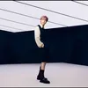 Haechan NCT