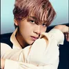Haechan NCT