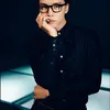 Johnny NCT