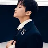 Mark NCT