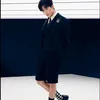 Mark NCT