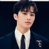 Mark NCT