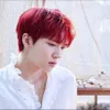 Woohyun INFINITE