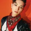 Taeyong NCT