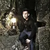 Denny Sumargo