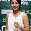 Amara dan Frans Lingua