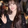 Park Bo Young 