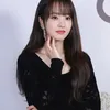 Park Bo Young 