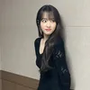 Park Bo Young 