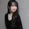 Park Bo Young 