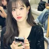 Park Bo Young 