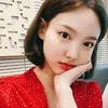 Nayeon TWICE